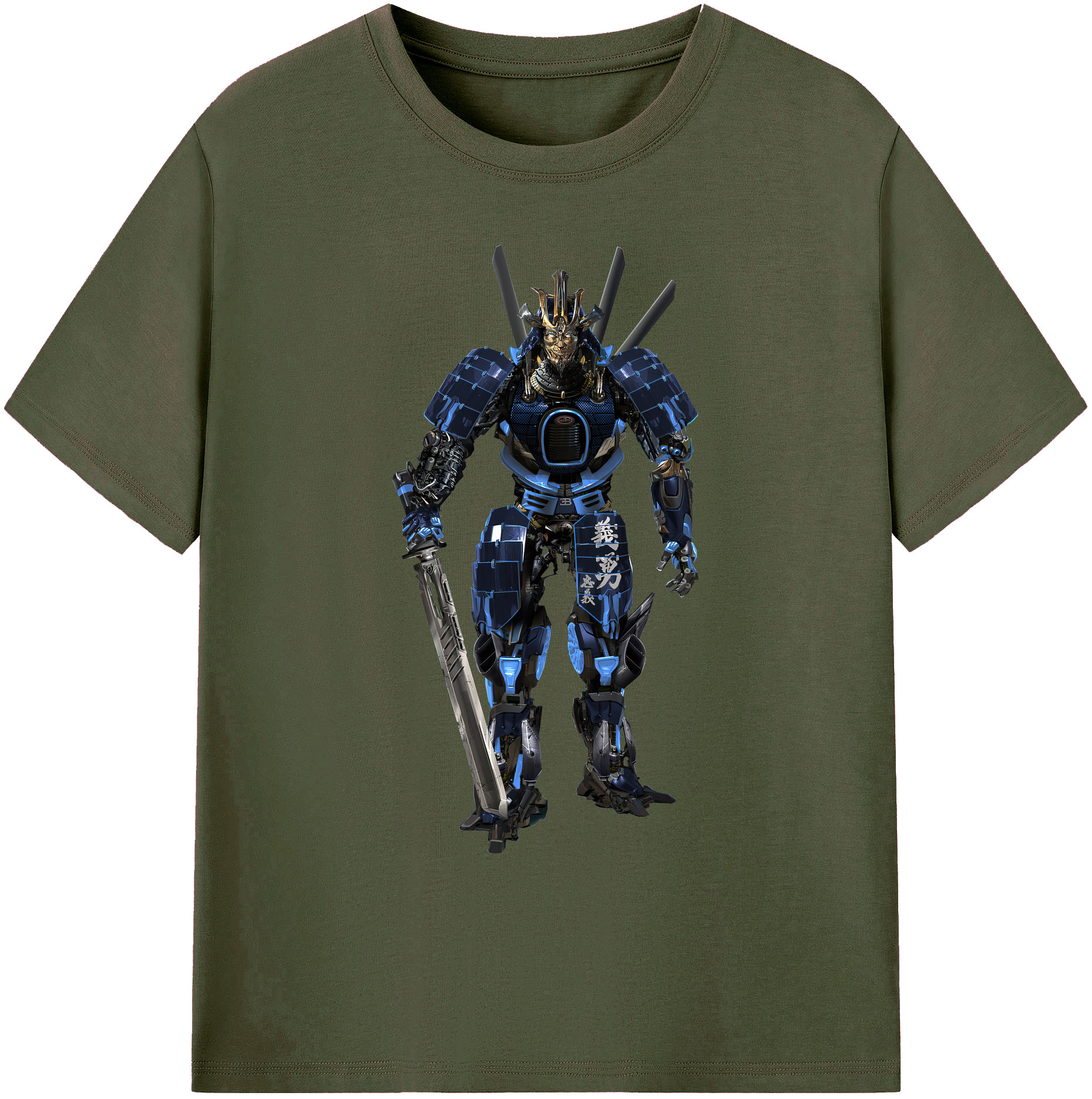 （画像用） Transformers トランスフォーマー 綿100％ メンズ半袖Tシャツ｜肌触りやわらか＆通気性